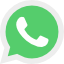 Whatsapp DMI INTERNACIONAL BUSINESS LTDA